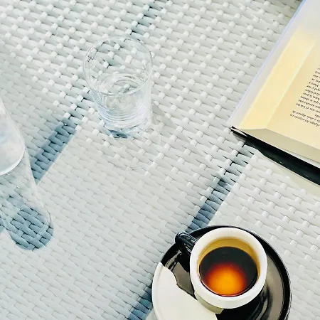 Canaryislandshost L Marea Apartment Puerto del Carmen (Lanzarote)