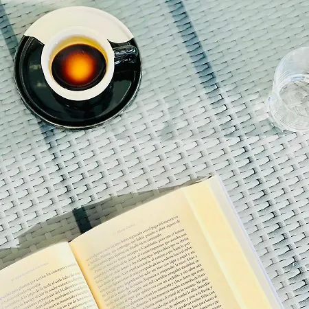 Apartment Canaryislandshost L Marea Puerto del Carmen (Lanzarote)