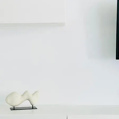 Canaryislandshost L Marea Apartment *