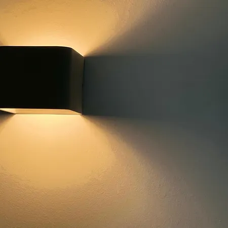 Apartamento Canaryislandshost L Marea *