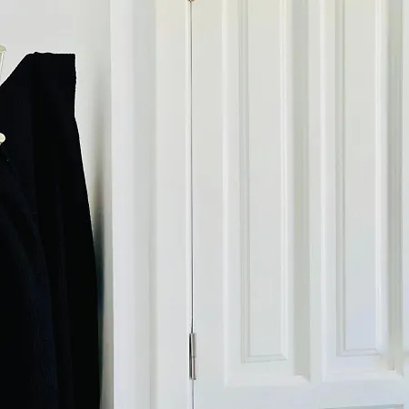 Canaryislandshost L Marea Apartment Puerto del Carmen (Lanzarote)