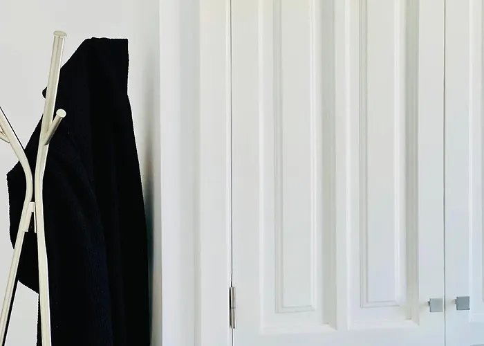 Canaryislandshost L Marea Apartman Puerto del Carmen