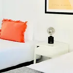 Appartamento Canaryislandshost L Marea Puerto del Carmen (Lanzarote)