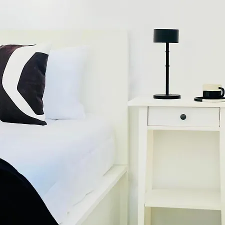 Canaryislandshost L Marea * Puerto del Carmen (Lanzarote)