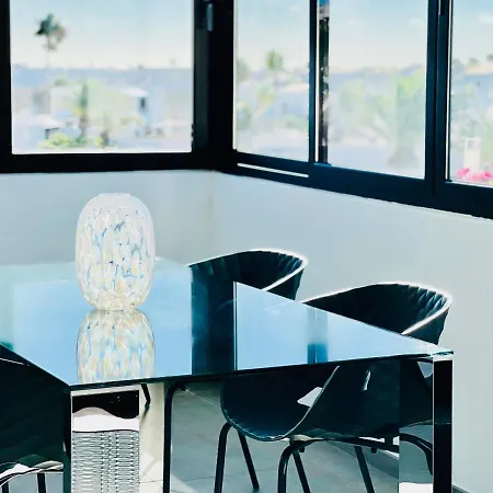 Canaryislandshost L Marea Apartman Puerto del Carmen
